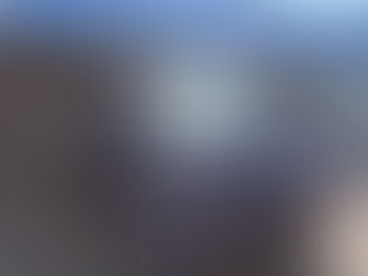 カーフィルム施工リピーター様に感謝!