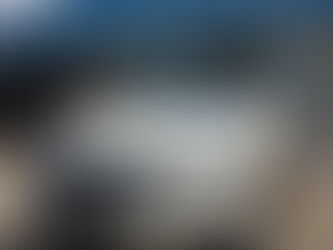 エコカーだって熱いものは熱い