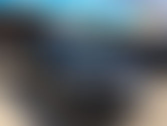 GP3 IMPREZA Car Wrapping !