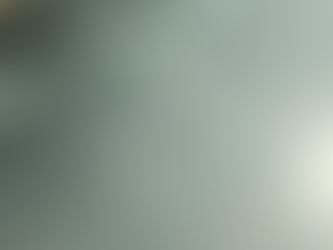 エスティマ-フロントガラス修理-スターブレイク