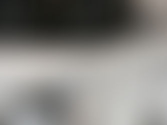 ダイハツ タント プレミアム洗車施工