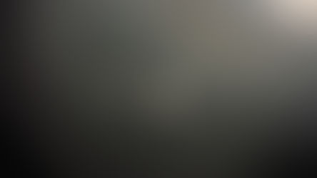 デフロスター上部のひび割れも修理できます