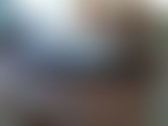 HONDA-S660 リヤスポイラーブラックカーボンラッピング