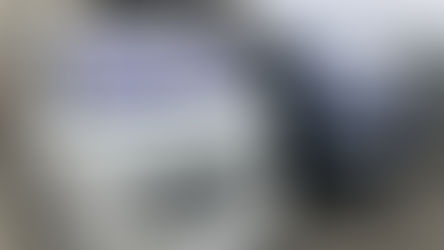 200系ハイエース、コートテクト置換のご依頼!!
