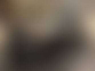 ランエボ9ヘッドライトリペア&プロテクションフィルム✨