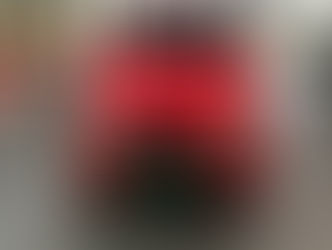 トヨタアクア　フロントガラス交換（純正品）