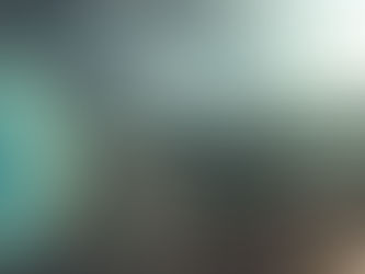 由利本荘市《出張》ハイエース飛び石修理(ウインドリペア)。旧矢島町からのご依頼です。