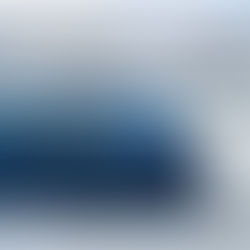 ハイエースコートテクト＆ピュアガラス施工🚗