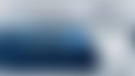 ハイエースコートテクト＆ピュアガラス施工🚗