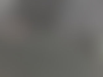 なかなかお目にかかれないひび割れ。