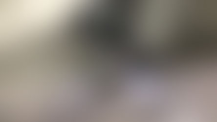 飛び石修理はお早めに!