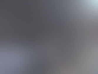 秋田県南《出張》自動車ガラス修理(ウインドリペア)