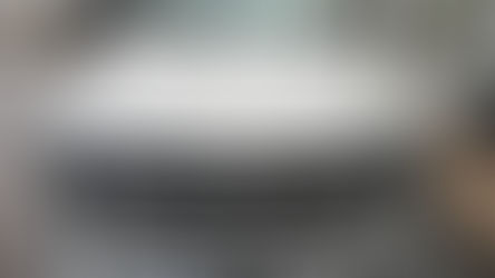 ランクル300 アイスブルーAR91🚗