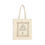 Thumbnail: Vindicta Tote Bag