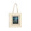 Thumbnail: Vindicta Tote Bag