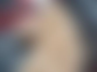 Introduction: Who Am I (And, More Importantly, Who Is My Cat?)