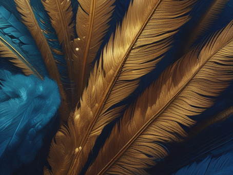 Lessons Learned: A Year of Growth as a Debut Indie Author