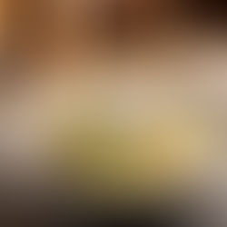 Tagliatelles de poireaux, lardons, et Mozzata