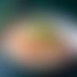 𝐂𝐫𝐞̂𝐩𝐞𝐬 𝐠𝐨𝐮𝐫𝐦𝐚𝐧𝐝𝐞𝐬 𝐚̀ 𝐥𝐚 𝐦𝐨𝐳𝐳𝐚𝐫𝐞𝐥𝐥𝐚 𝐝𝐢 𝐁𝐚𝐬𝐭𝐢𝐚𝐧𝐨  𝐞𝐭 𝐚𝐮 𝐣𝐚𝐦𝐛𝐨𝐧 𝐜𝐫𝐮