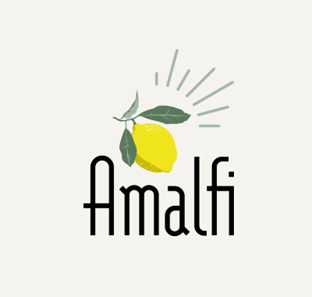 amalfi