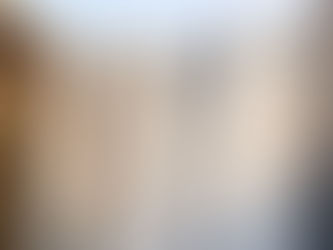 Get Ready for the Greatest Outpouring!