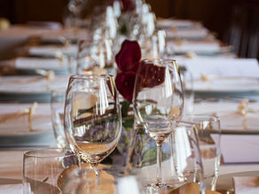 Forever begins when you are Home