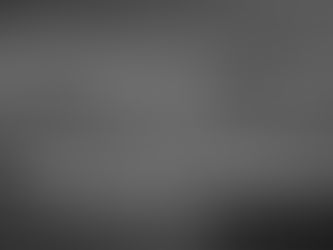 I Am Coming to Avenge the Meek