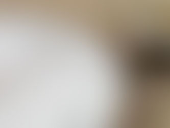 Repent While There is Time