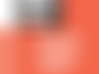 GUIDE PRATIQUE À L'INTENTION DES PERSONNES CANDIDATES