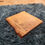 Thumbnail: Live Edge Chopping Board