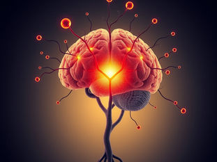 The Neuroscientific Basis of Solution Focused Clinical Hypnotherapy: A Critical Overview