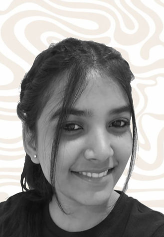 TRUPTI JPG.jpg