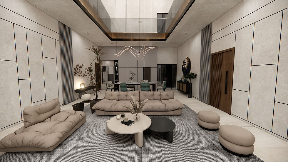 Living view 01.jpg