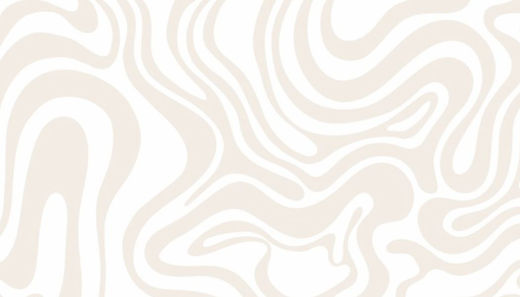 evoTTa architect’s.jpg