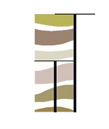 evoTTa architect’s_LOGO PNG.png