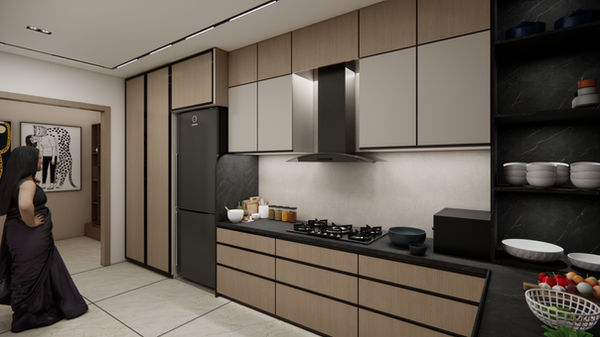 Kitchen View 2 (1).jpg