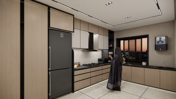 Kitchen View 1 (1).jpg