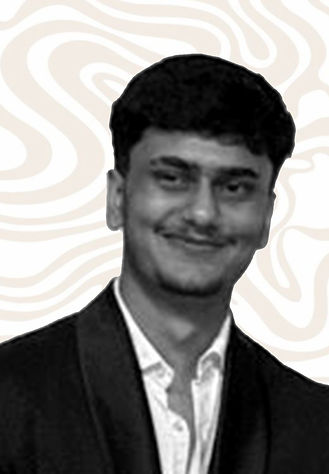 TEJAS jpg_edited.jpg