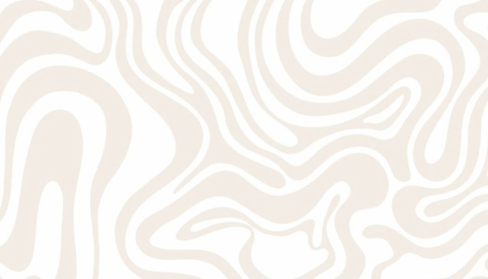 evoTTa architect’s.jpg