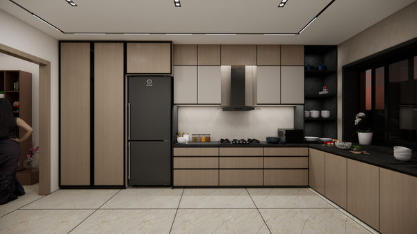 Kitchen View 3 (1).jpg