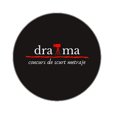 concurs%20de%20scurt%20metraje%20Old%20School%20edit%20(1)_edited.png