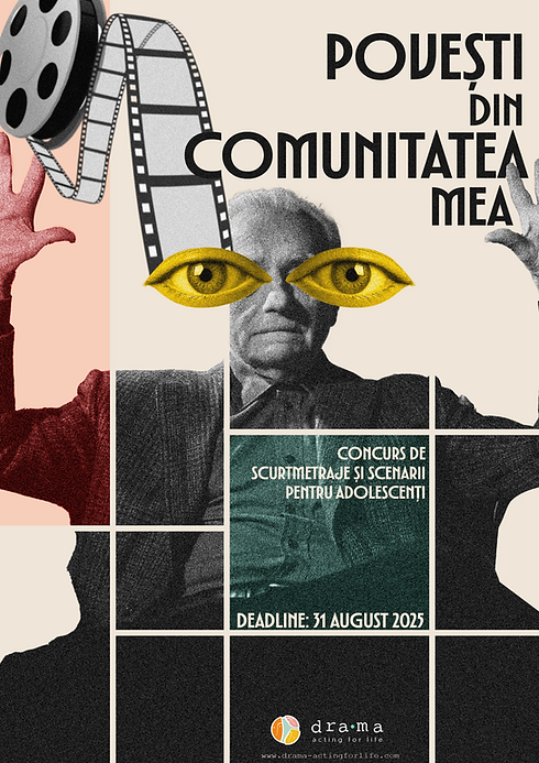 POSTER final - fără QR.png