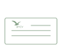 PICTOS THUNE-03.png