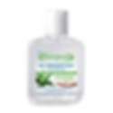 Gel hydro alcoolique pour les mains, sans rinçage 100 ml