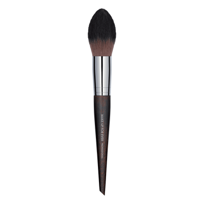 Pinceau Blush