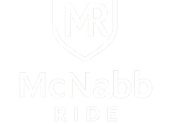 McNabb AdSet.png