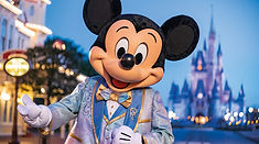 Mickey-possui-169-trajes-oficiais.jpg