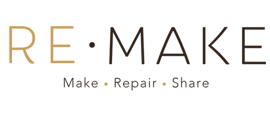 hi-res remake gold #C8A05D #35271F copy.png