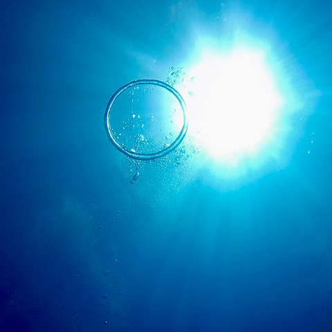 bulle_gb.jpeg