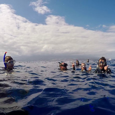 snorkeling_gb.jpeg